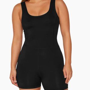 SET ACTIVE Sportbody Shortysuit